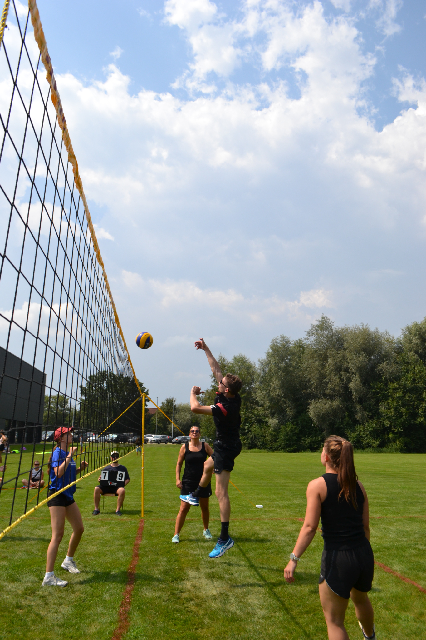 Bild (40)